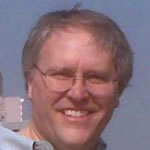 Craig Czupka