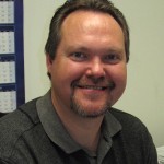 Mike W