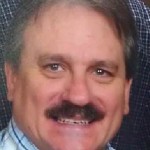 Chris Welchons (5)