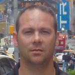 Rodney Whitaker2