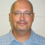 Dan Sorenson