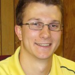 Eric Kütemeier