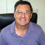 Mike Sopko